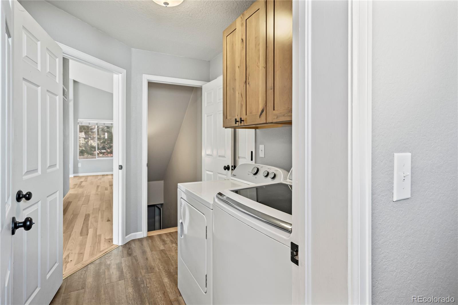 MLS Image #18 for 10880  mount bross way,parker, Colorado