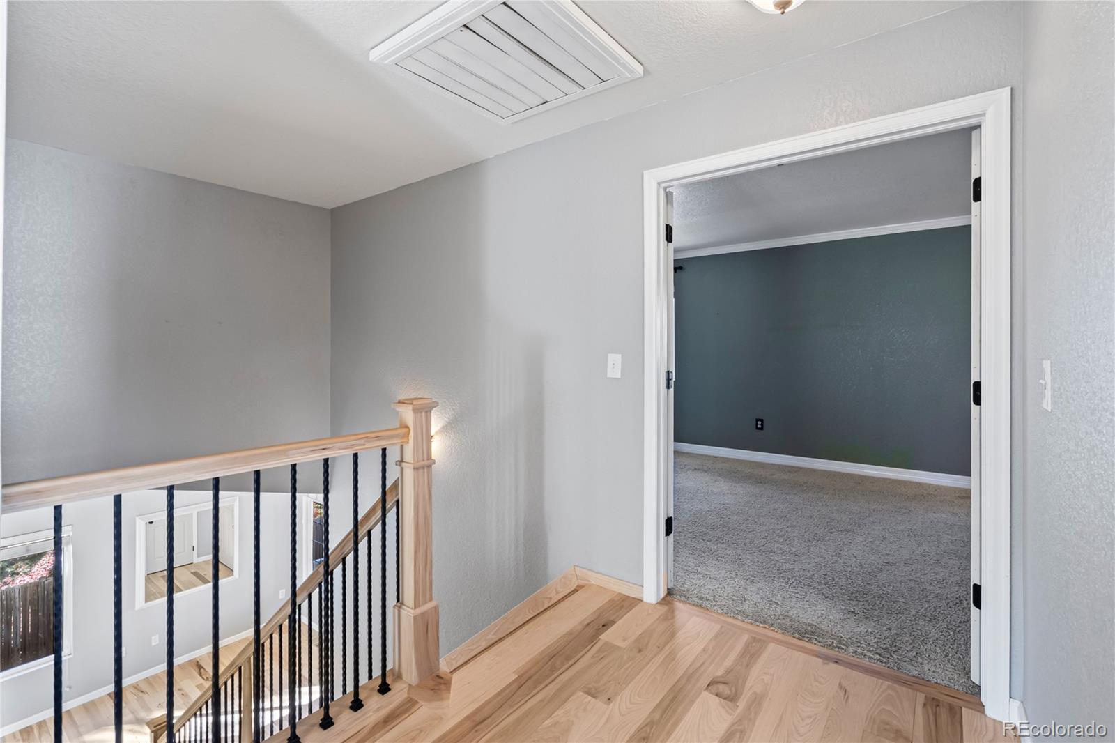 MLS Image #19 for 10880  mount bross way,parker, Colorado