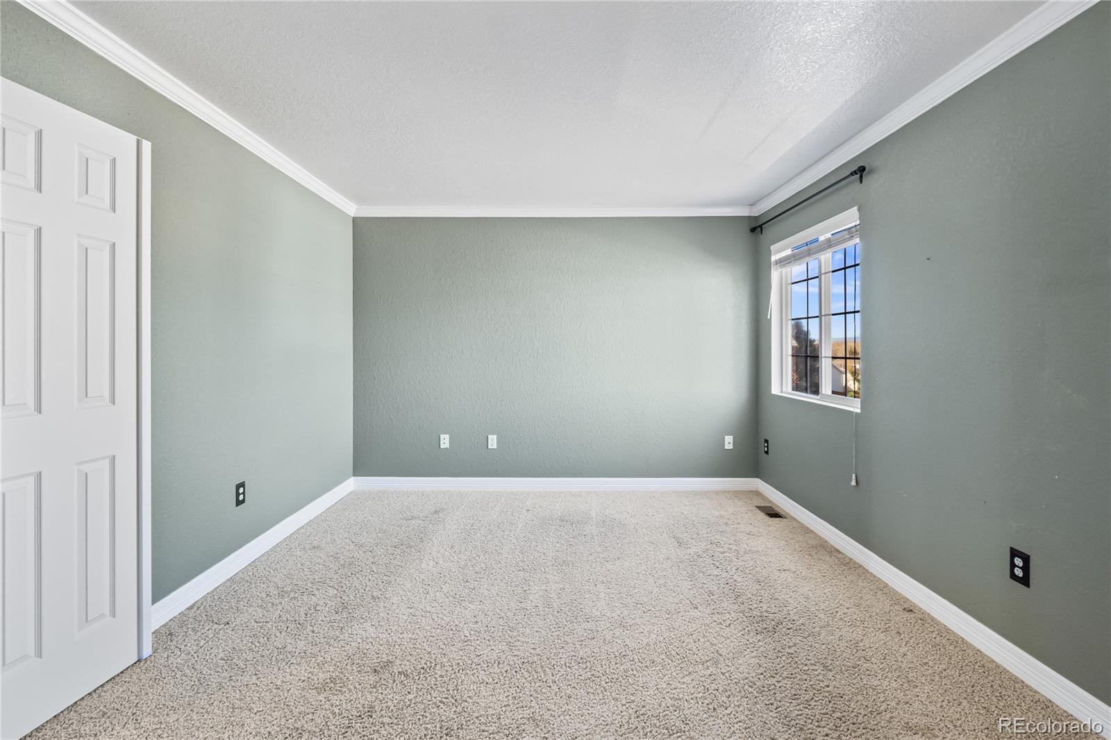 MLS Image #20 for 10880  mount bross way,parker, Colorado