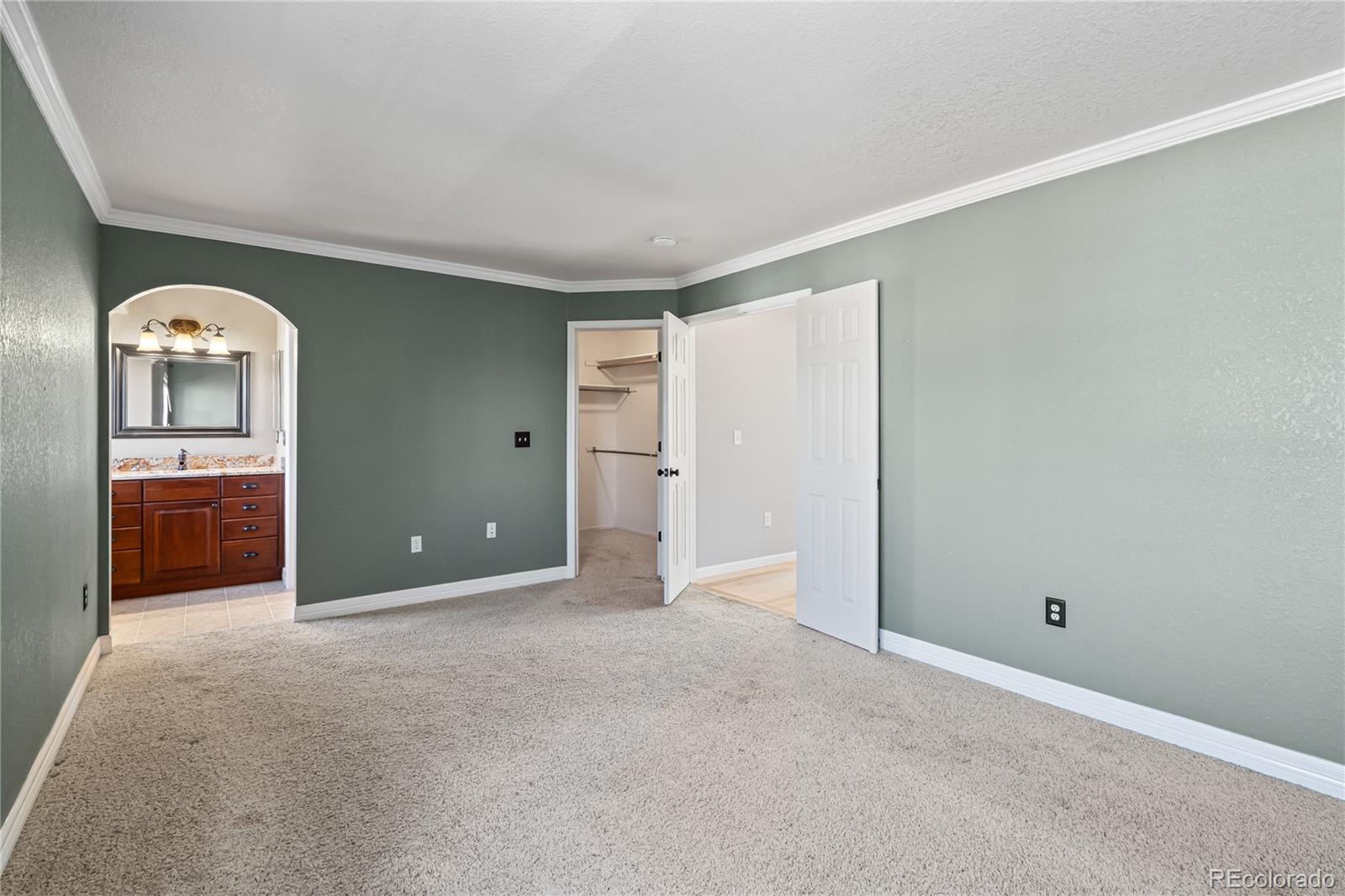 MLS Image #21 for 10880  mount bross way,parker, Colorado