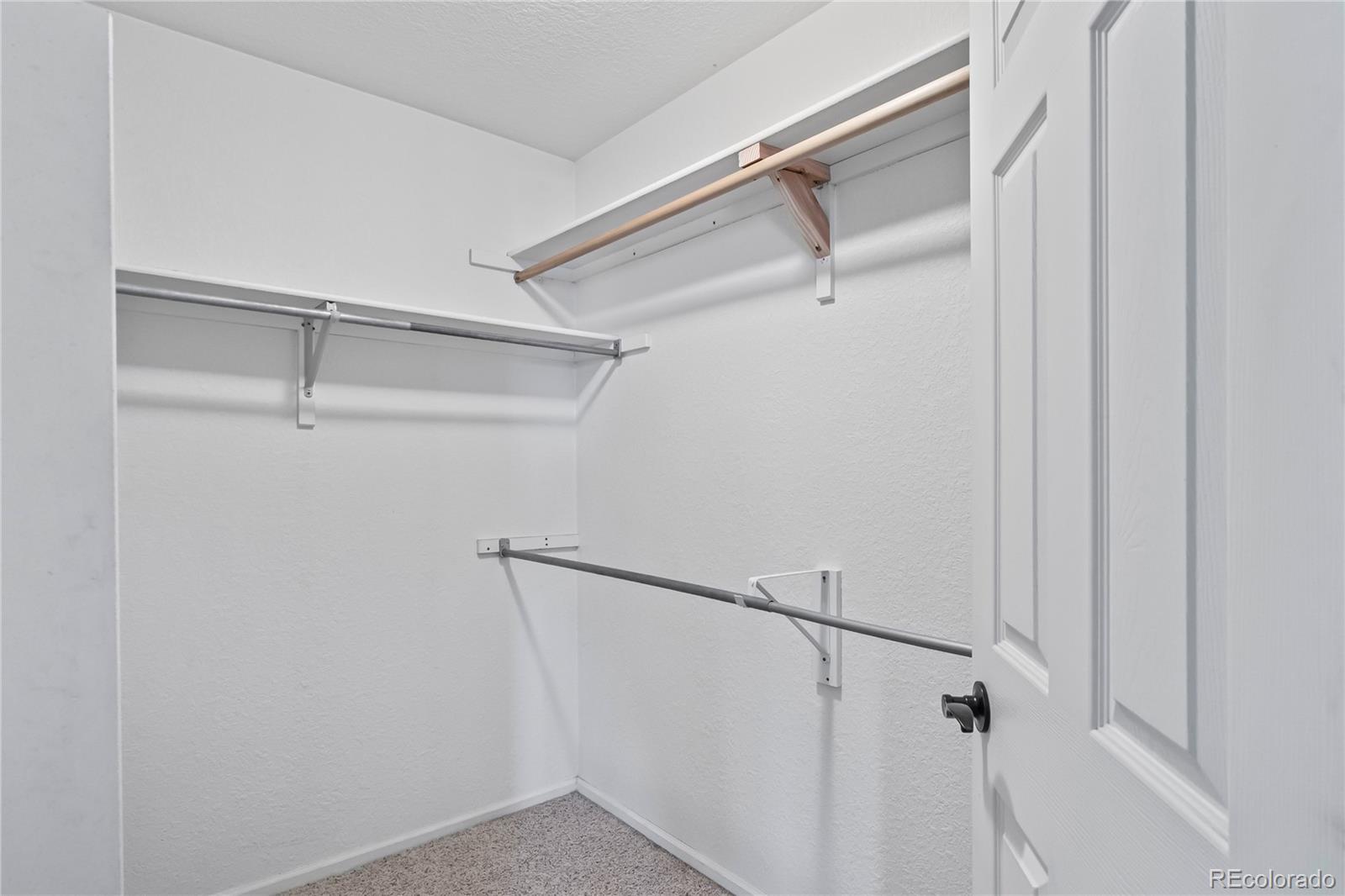 MLS Image #22 for 10880  mount bross way,parker, Colorado