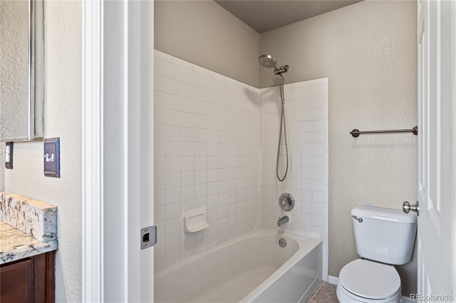 MLS Image #24 for 10880  mount bross way,parker, Colorado