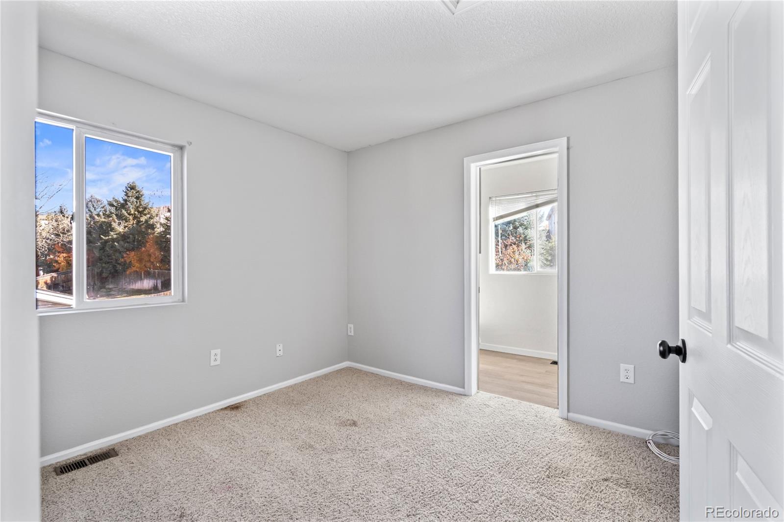 MLS Image #25 for 10880  mount bross way,parker, Colorado