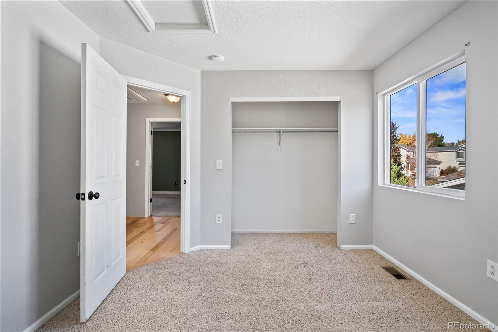 MLS Image #26 for 10880  mount bross way,parker, Colorado