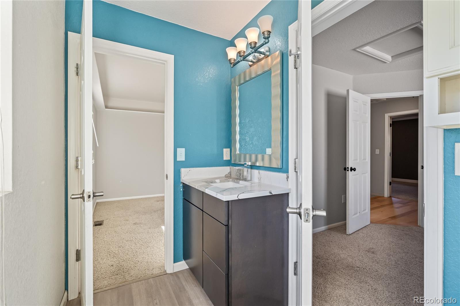 MLS Image #28 for 10880  mount bross way,parker, Colorado