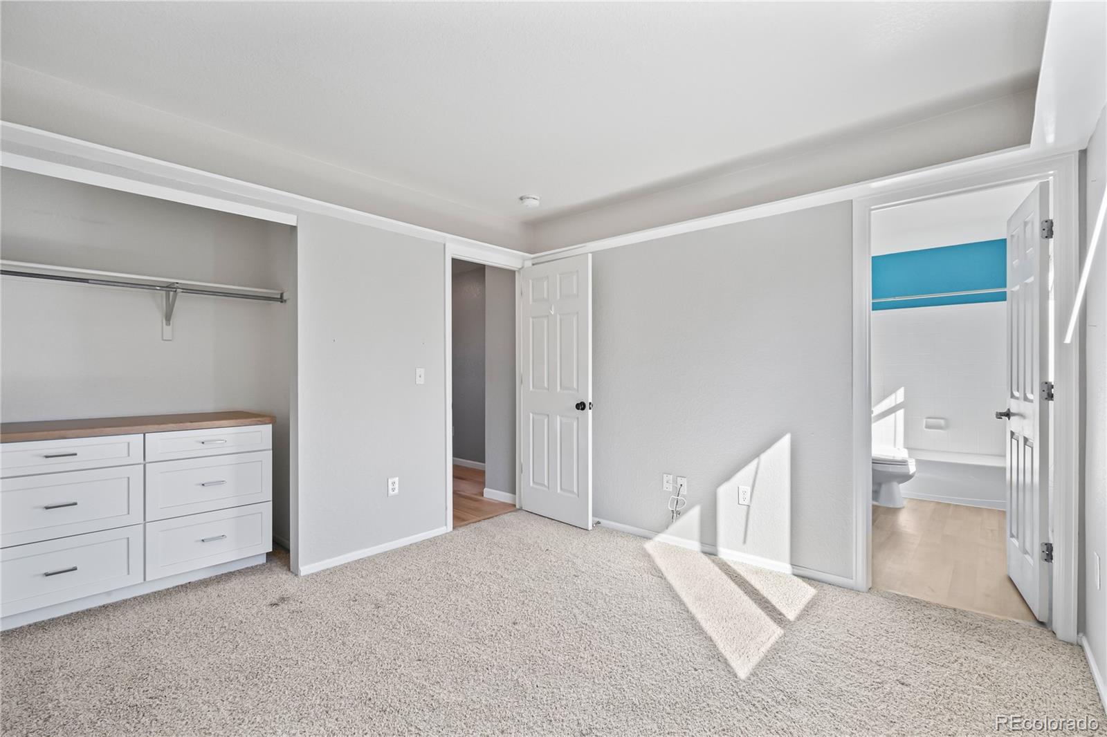 MLS Image #29 for 10880  mount bross way,parker, Colorado