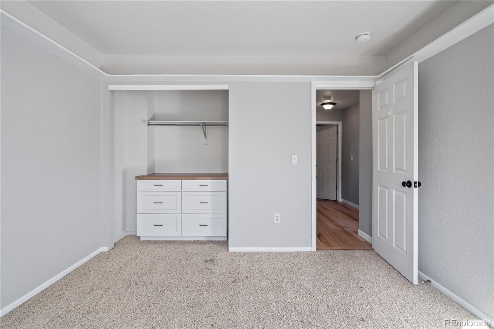 MLS Image #30 for 10880  mount bross way,parker, Colorado
