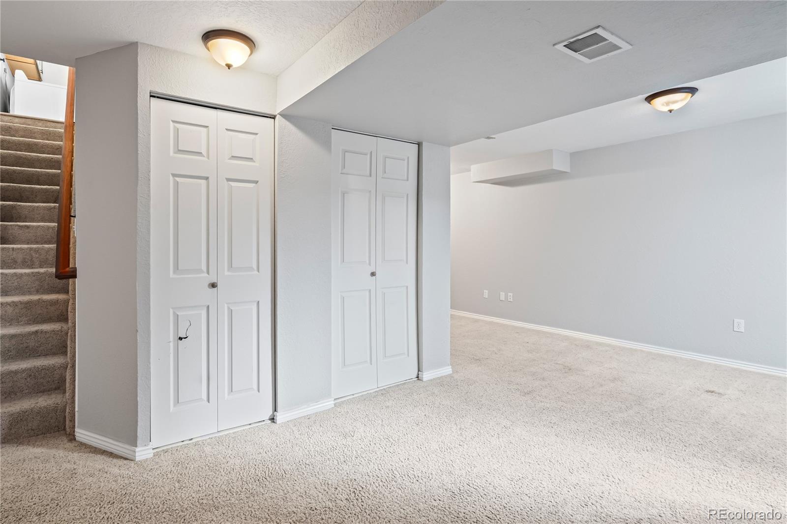 MLS Image #31 for 10880  mount bross way,parker, Colorado