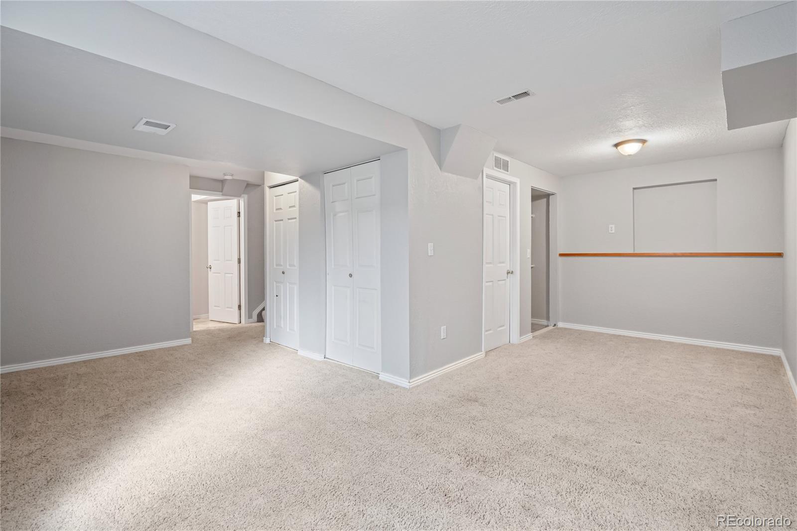 MLS Image #32 for 10880  mount bross way,parker, Colorado