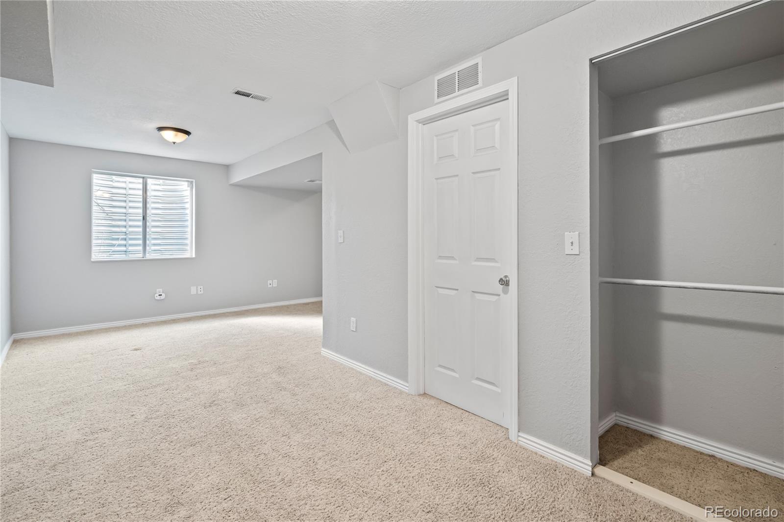MLS Image #33 for 10880  mount bross way,parker, Colorado