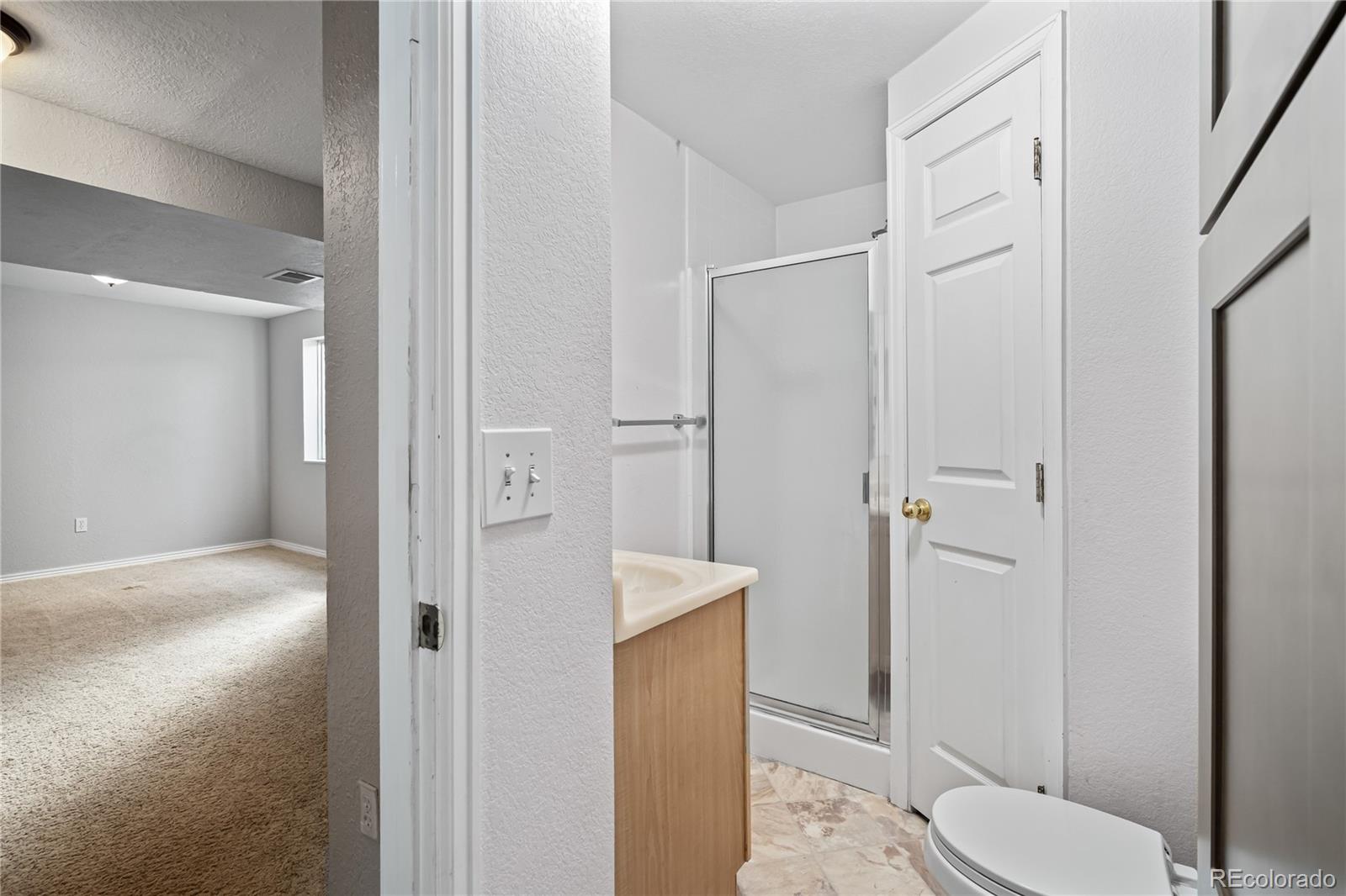 MLS Image #34 for 10880  mount bross way,parker, Colorado