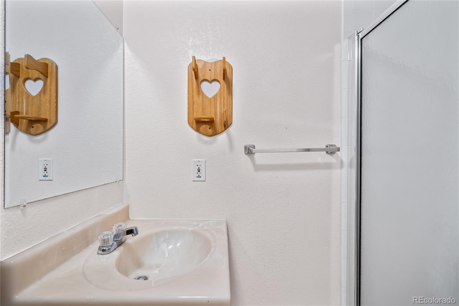 MLS Image #35 for 10880  mount bross way,parker, Colorado