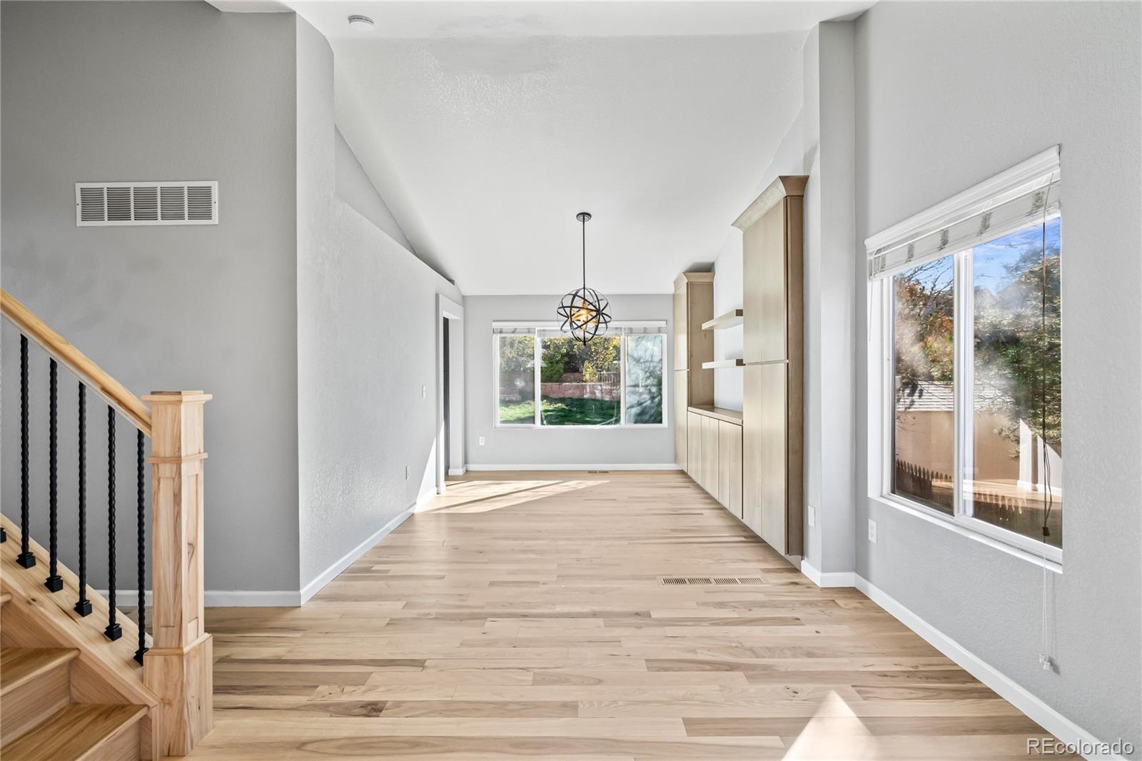 MLS Image #4 for 10880  mount bross way,parker, Colorado