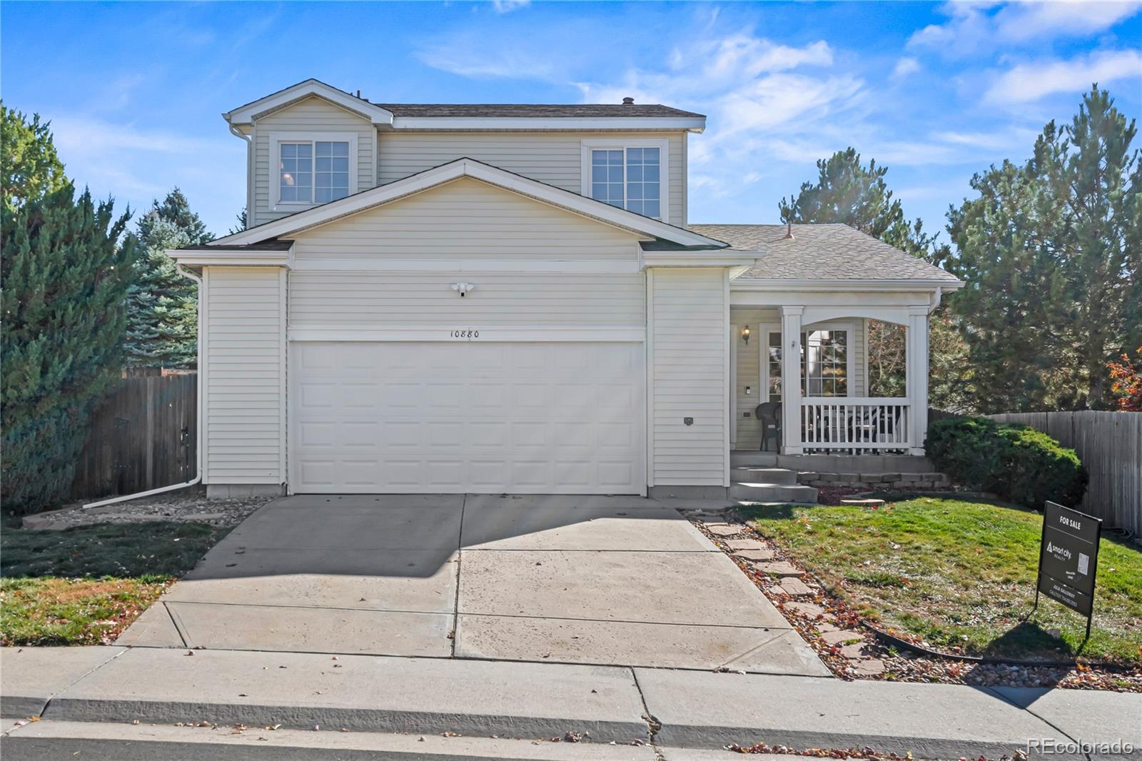 MLS Image #40 for 10880  mount bross way,parker, Colorado