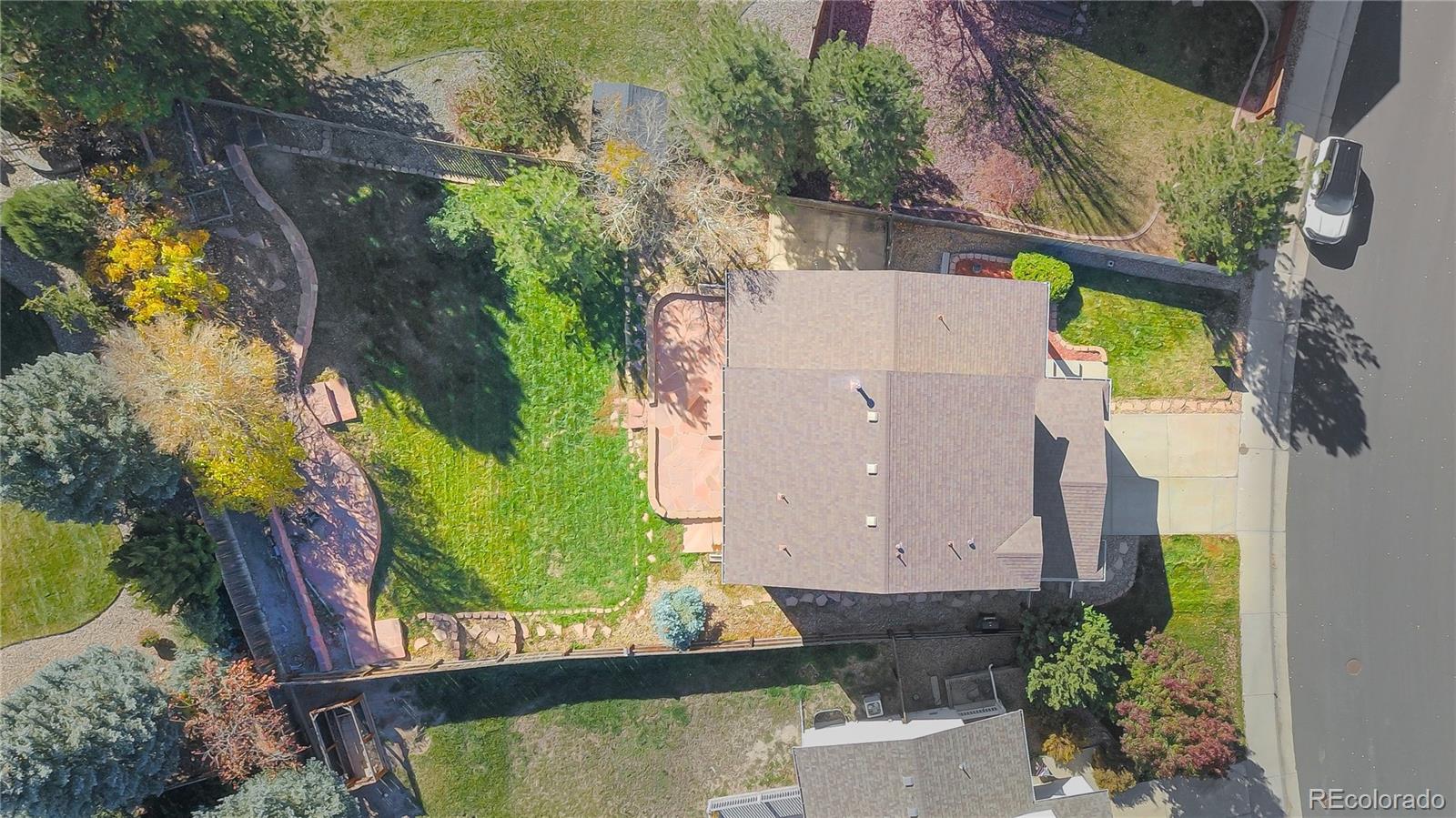 MLS Image #45 for 10880  mount bross way,parker, Colorado