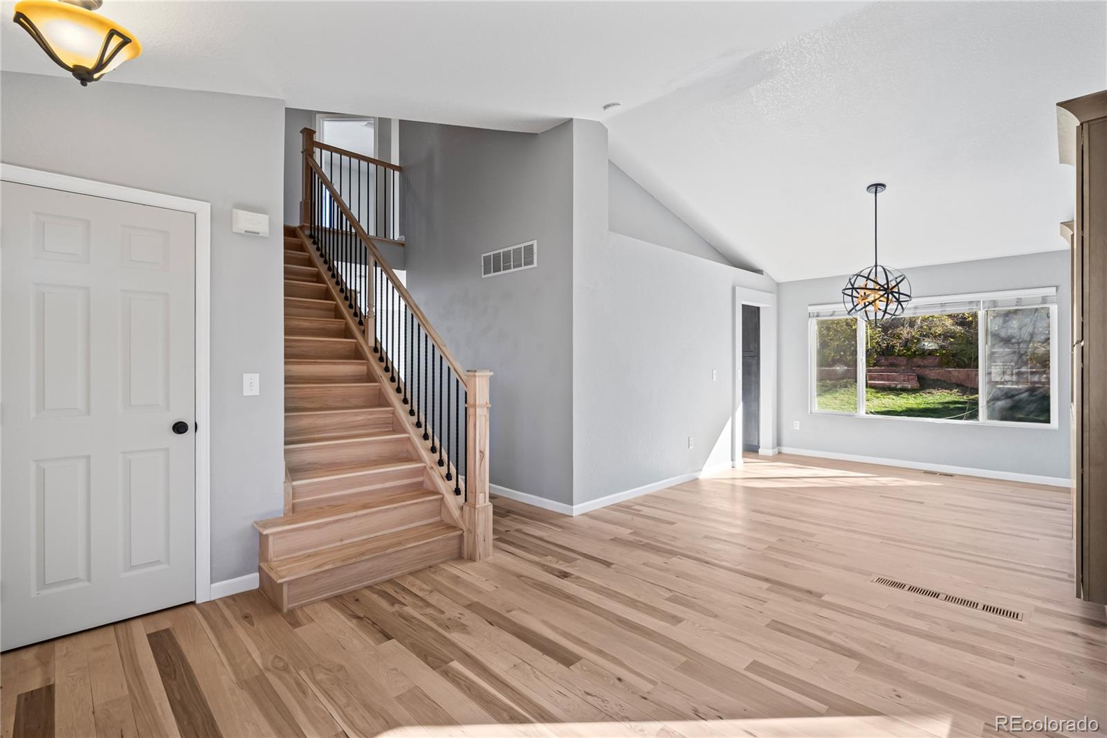 MLS Image #5 for 10880  mount bross way,parker, Colorado