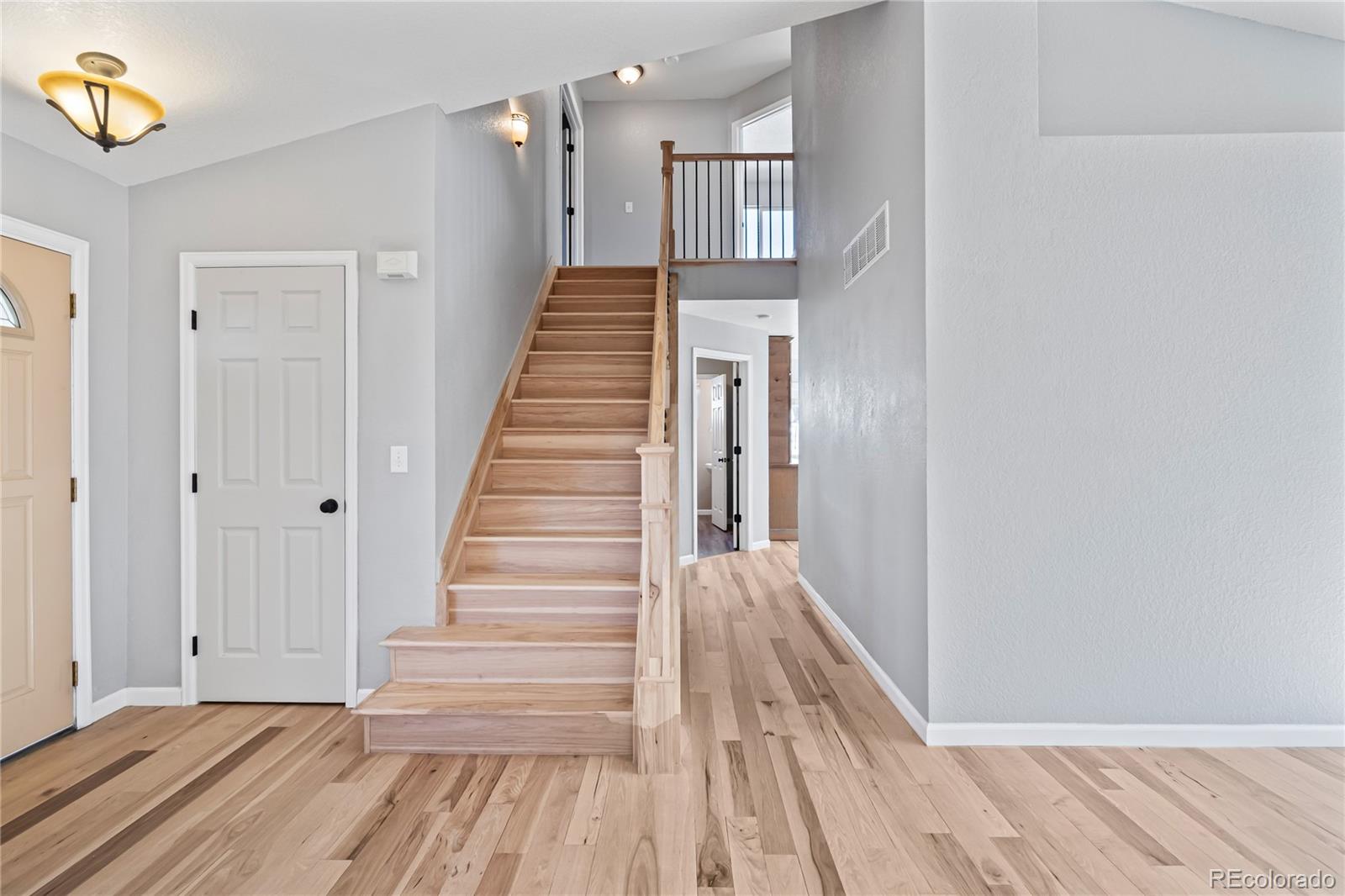 MLS Image #6 for 10880  mount bross way,parker, Colorado
