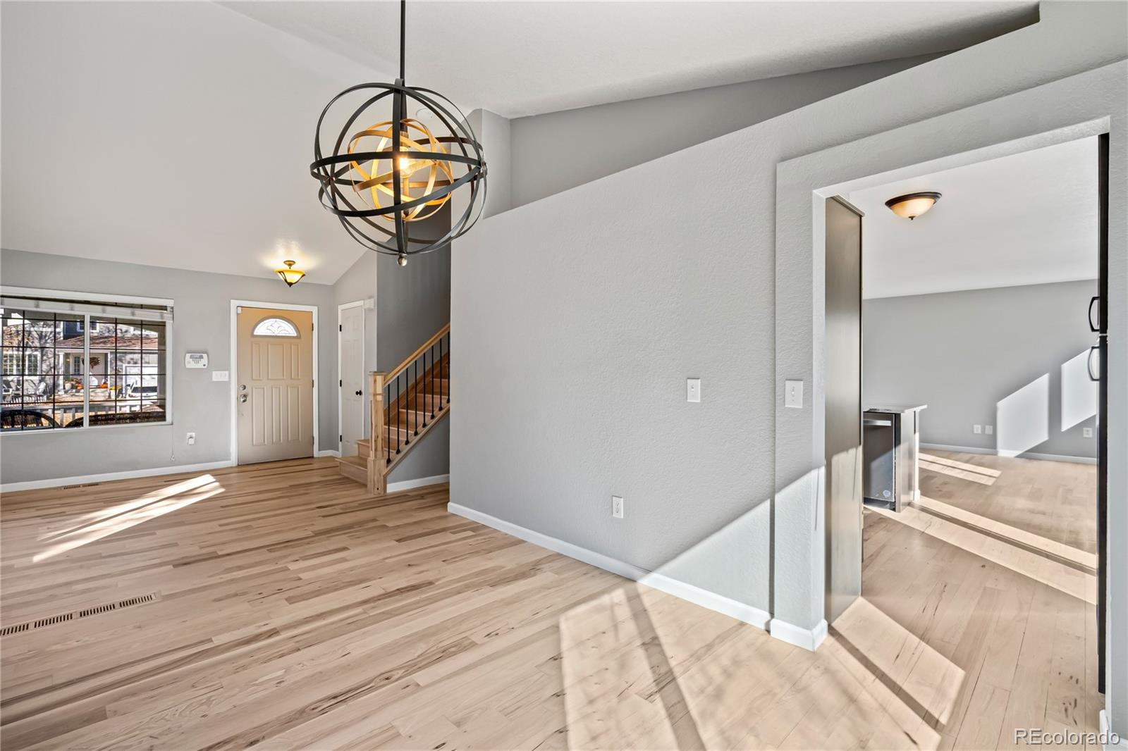 MLS Image #7 for 10880  mount bross way,parker, Colorado
