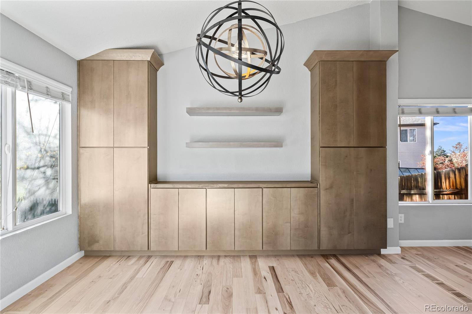 MLS Image #9 for 10880  mount bross way,parker, Colorado