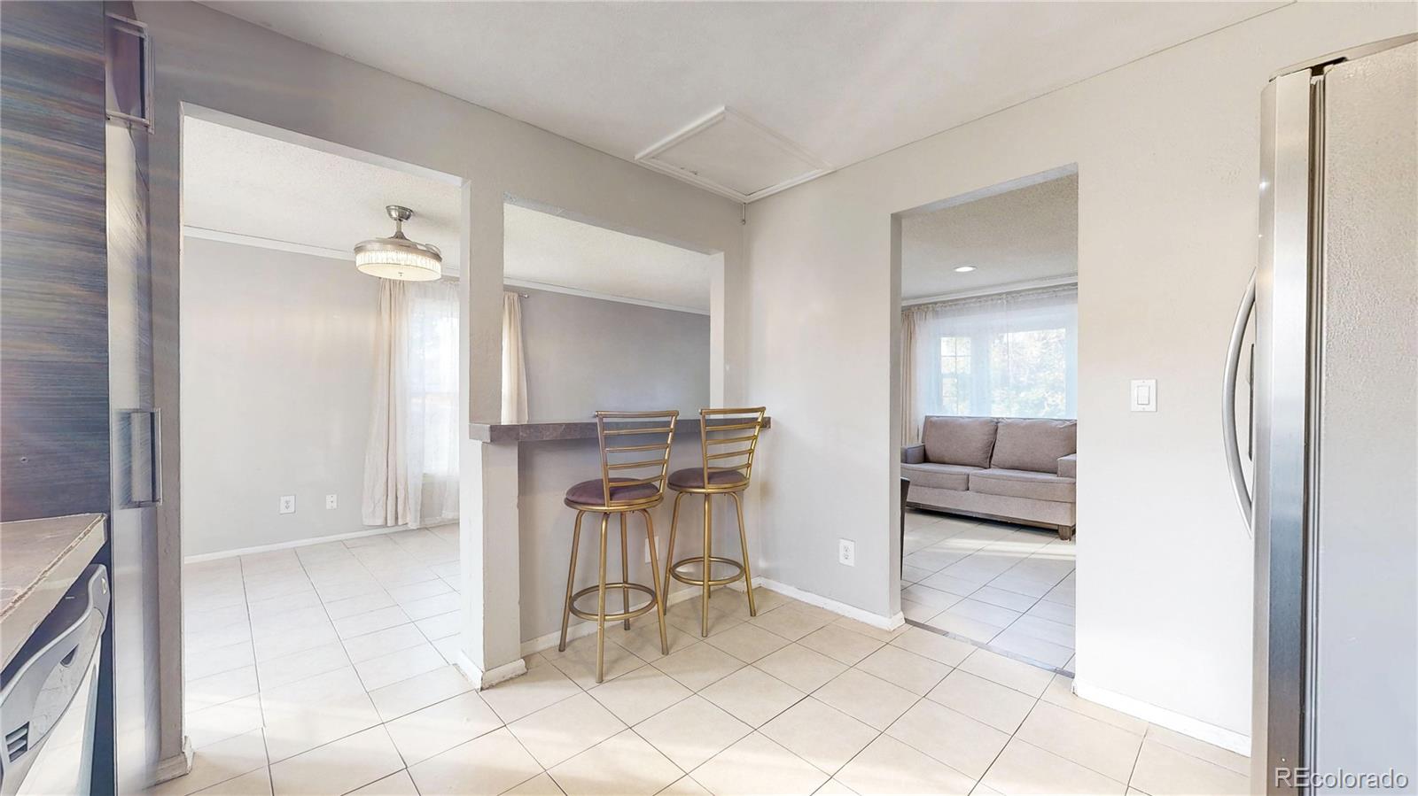 MLS Image #10 for 14500 e florida avenue,aurora, Colorado