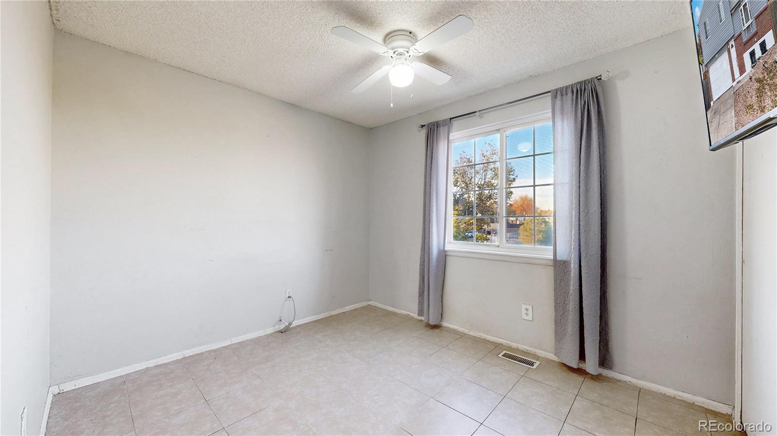 MLS Image #11 for 14500 e florida avenue,aurora, Colorado