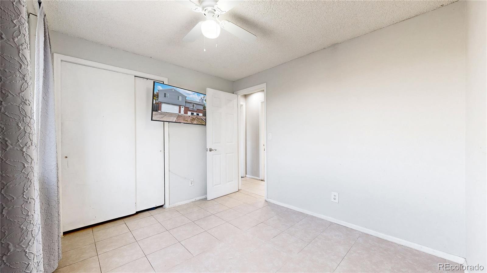 MLS Image #12 for 14500 e florida avenue,aurora, Colorado