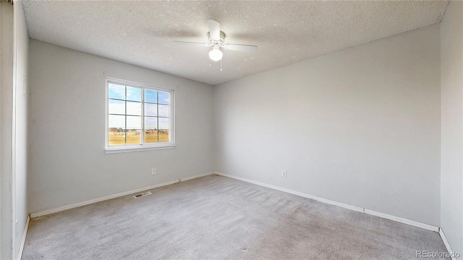 MLS Image #13 for 14500 e florida avenue,aurora, Colorado
