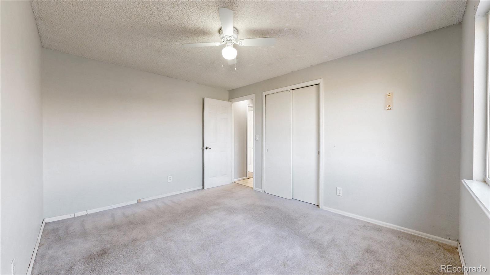 MLS Image #14 for 14500 e florida avenue,aurora, Colorado
