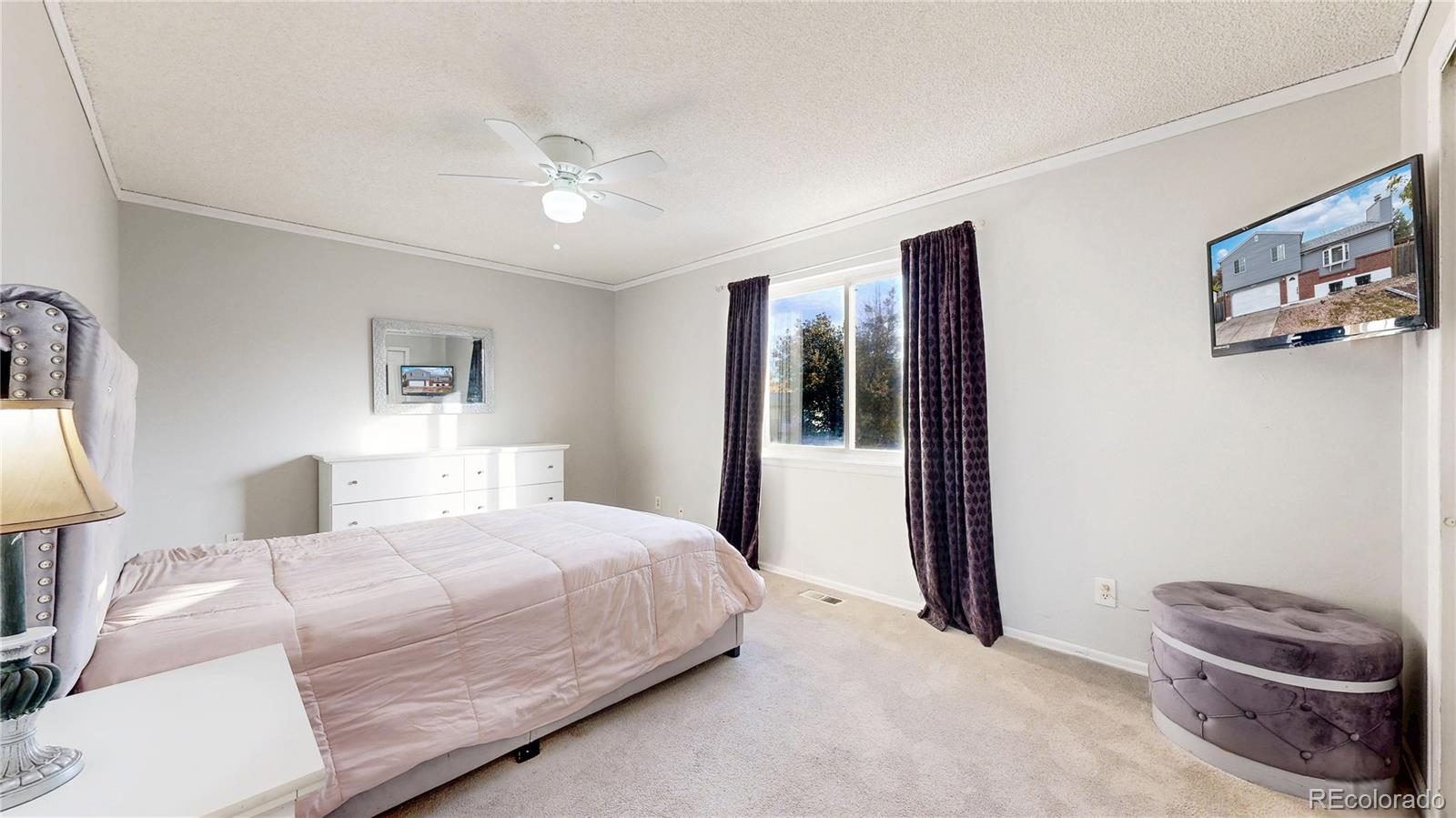 MLS Image #15 for 14500 e florida avenue,aurora, Colorado
