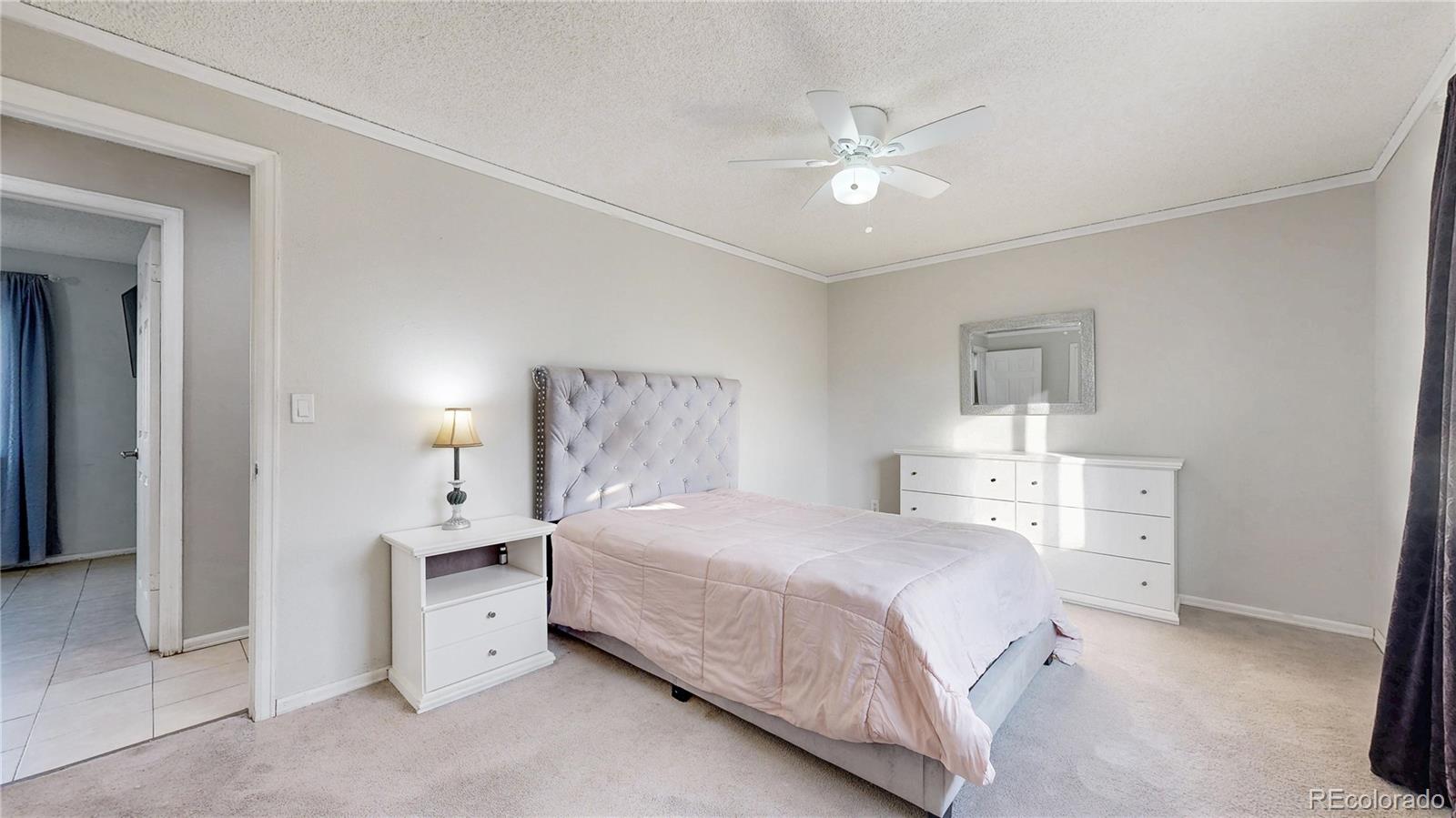MLS Image #16 for 14500 e florida avenue,aurora, Colorado
