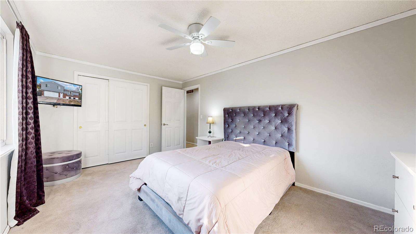 MLS Image #17 for 14500 e florida avenue,aurora, Colorado