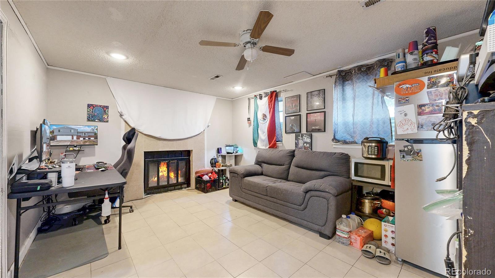 MLS Image #18 for 14500 e florida avenue,aurora, Colorado
