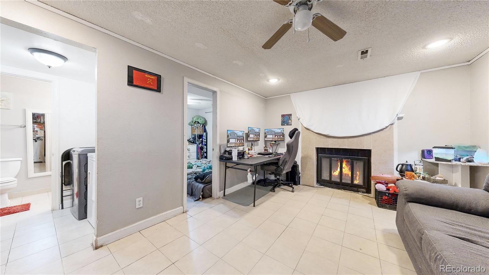 MLS Image #19 for 14500 e florida avenue,aurora, Colorado