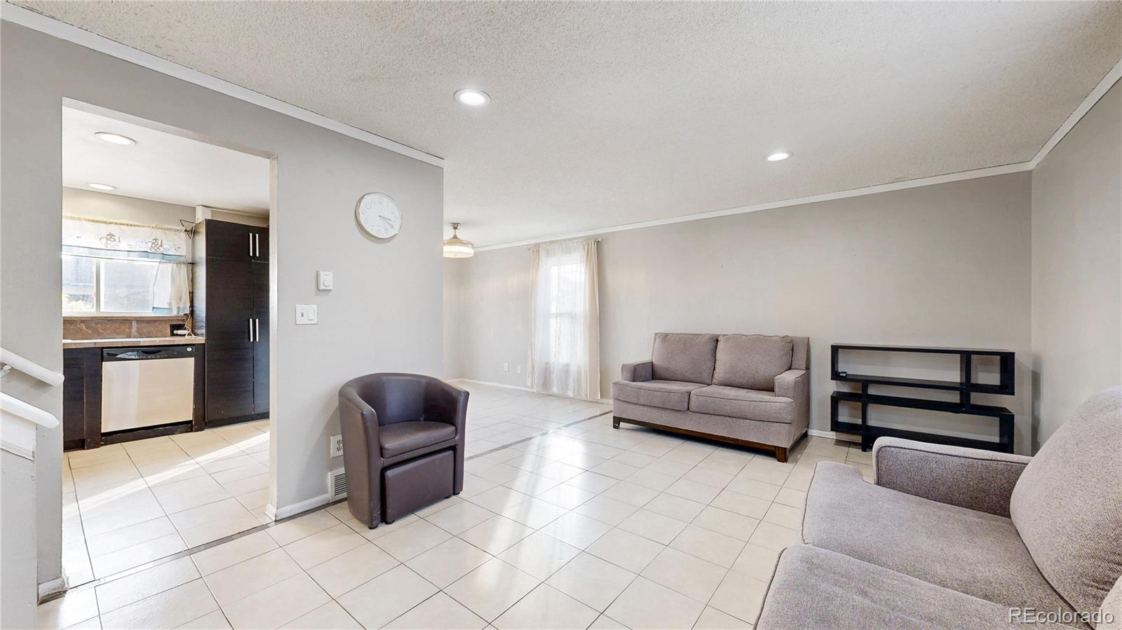 MLS Image #2 for 14500 e florida avenue,aurora, Colorado