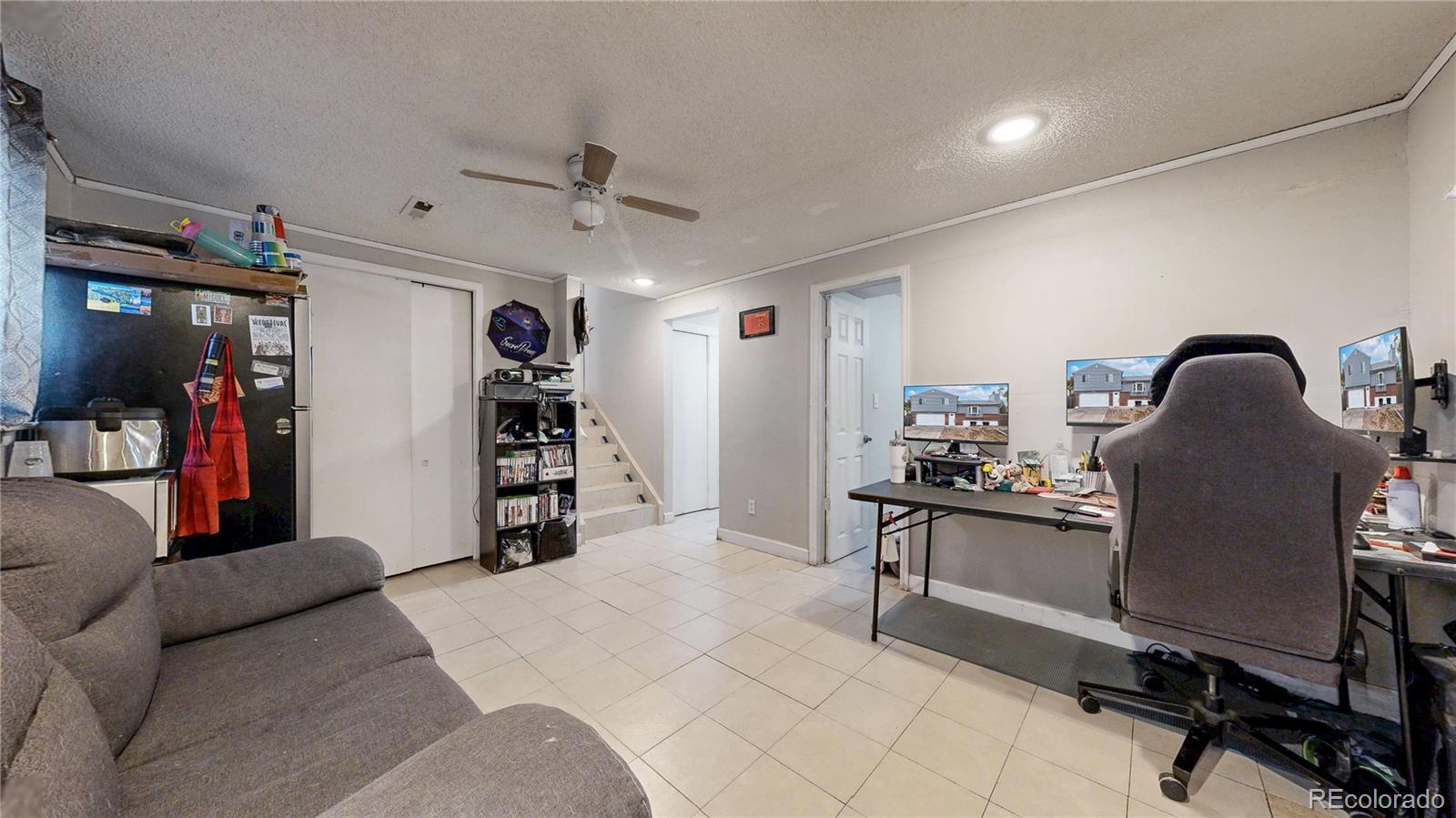 MLS Image #20 for 14500 e florida avenue,aurora, Colorado