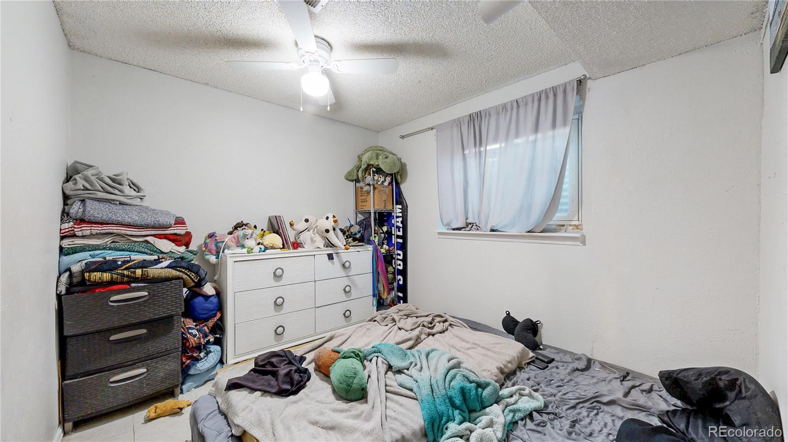 MLS Image #21 for 14500 e florida avenue,aurora, Colorado