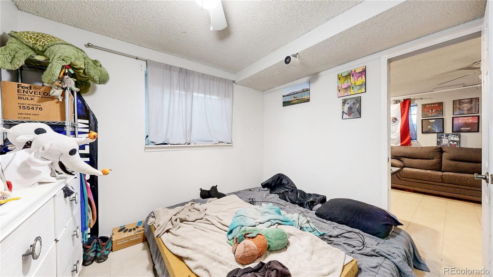 MLS Image #22 for 14500 e florida avenue,aurora, Colorado