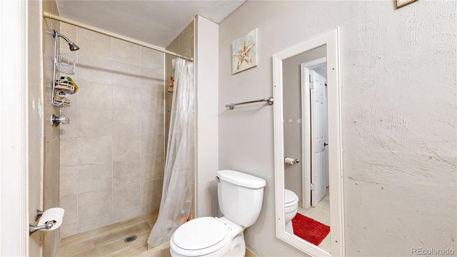 MLS Image #23 for 14500 e florida avenue,aurora, Colorado
