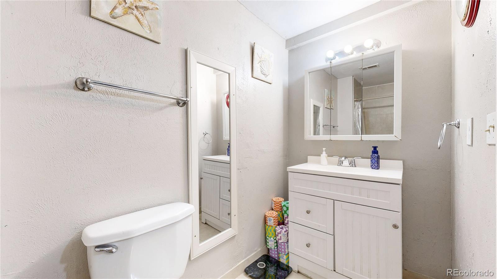 MLS Image #24 for 14500 e florida avenue,aurora, Colorado