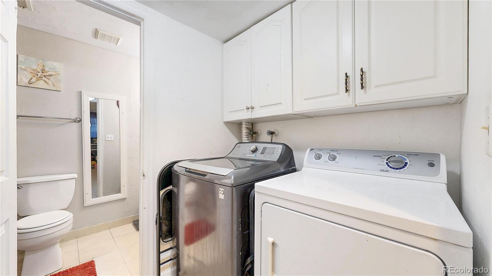 MLS Image #25 for 14500 e florida avenue,aurora, Colorado