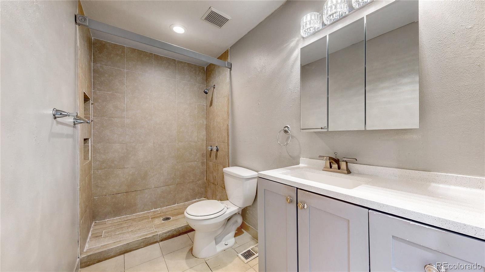 MLS Image #26 for 14500 e florida avenue,aurora, Colorado