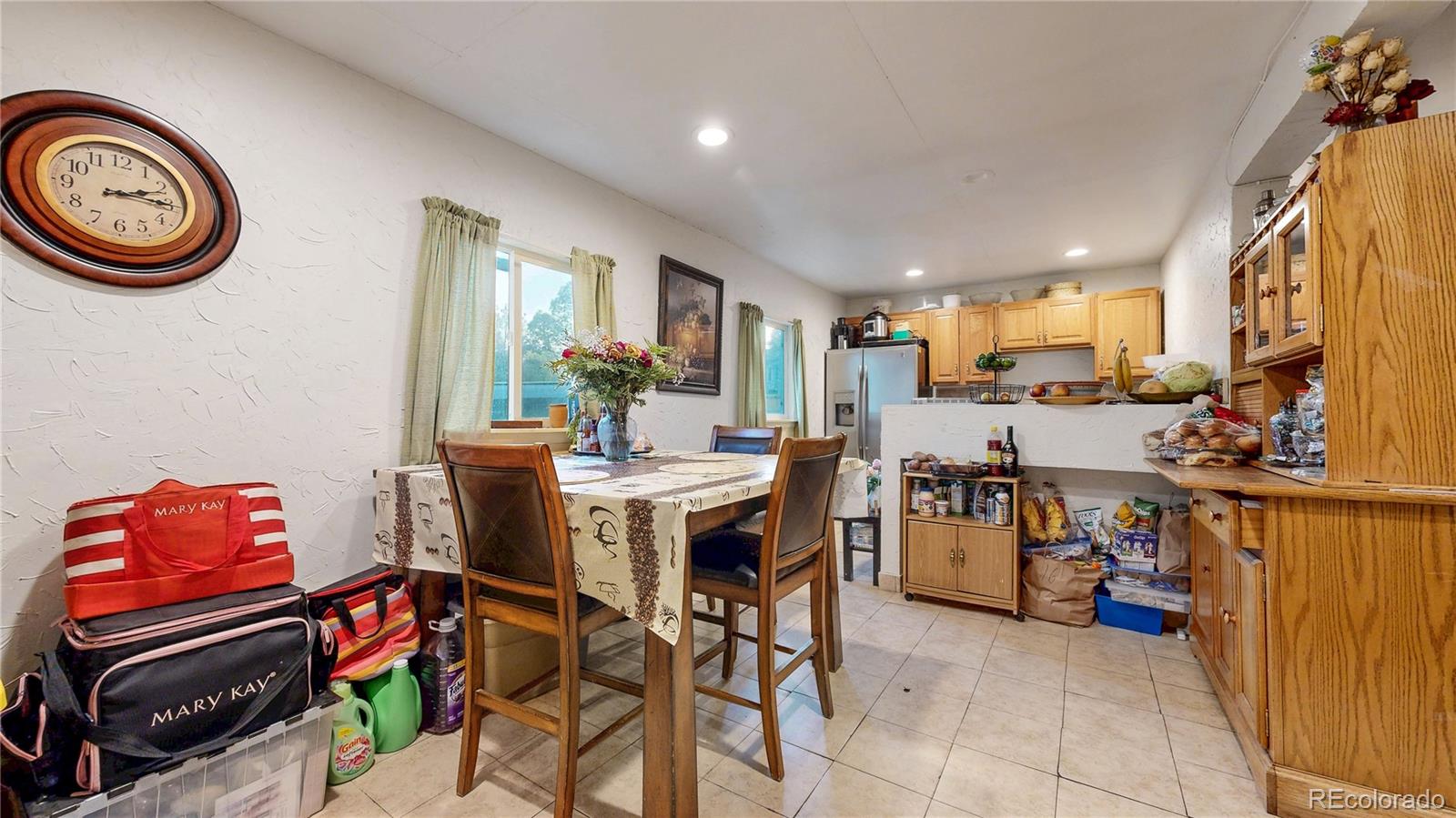 MLS Image #27 for 14500 e florida avenue,aurora, Colorado