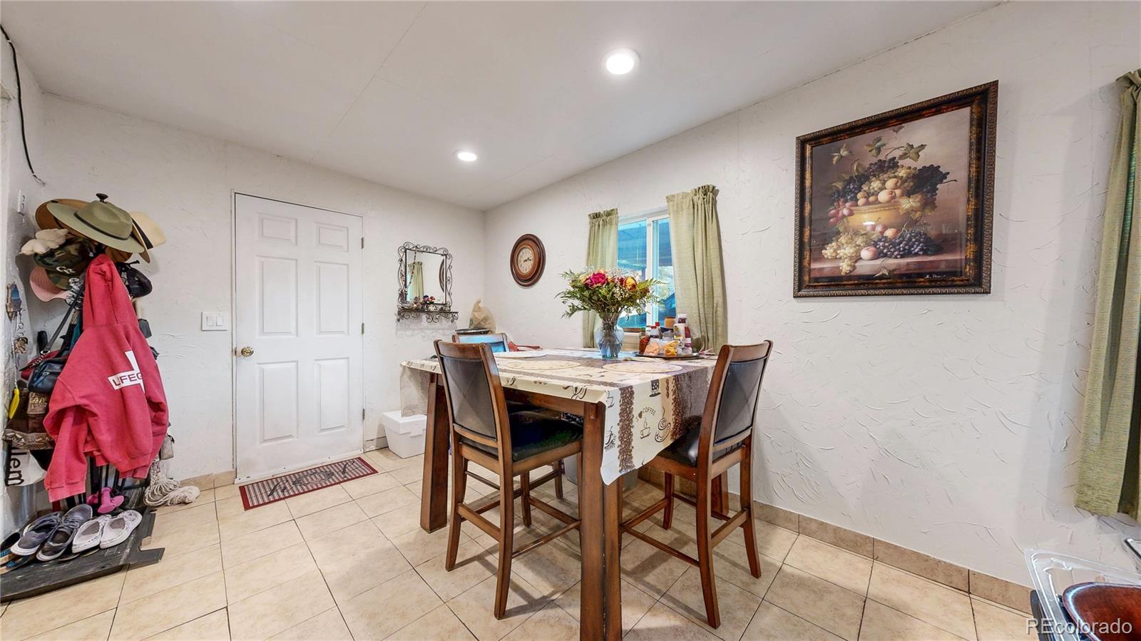 MLS Image #28 for 14500 e florida avenue,aurora, Colorado