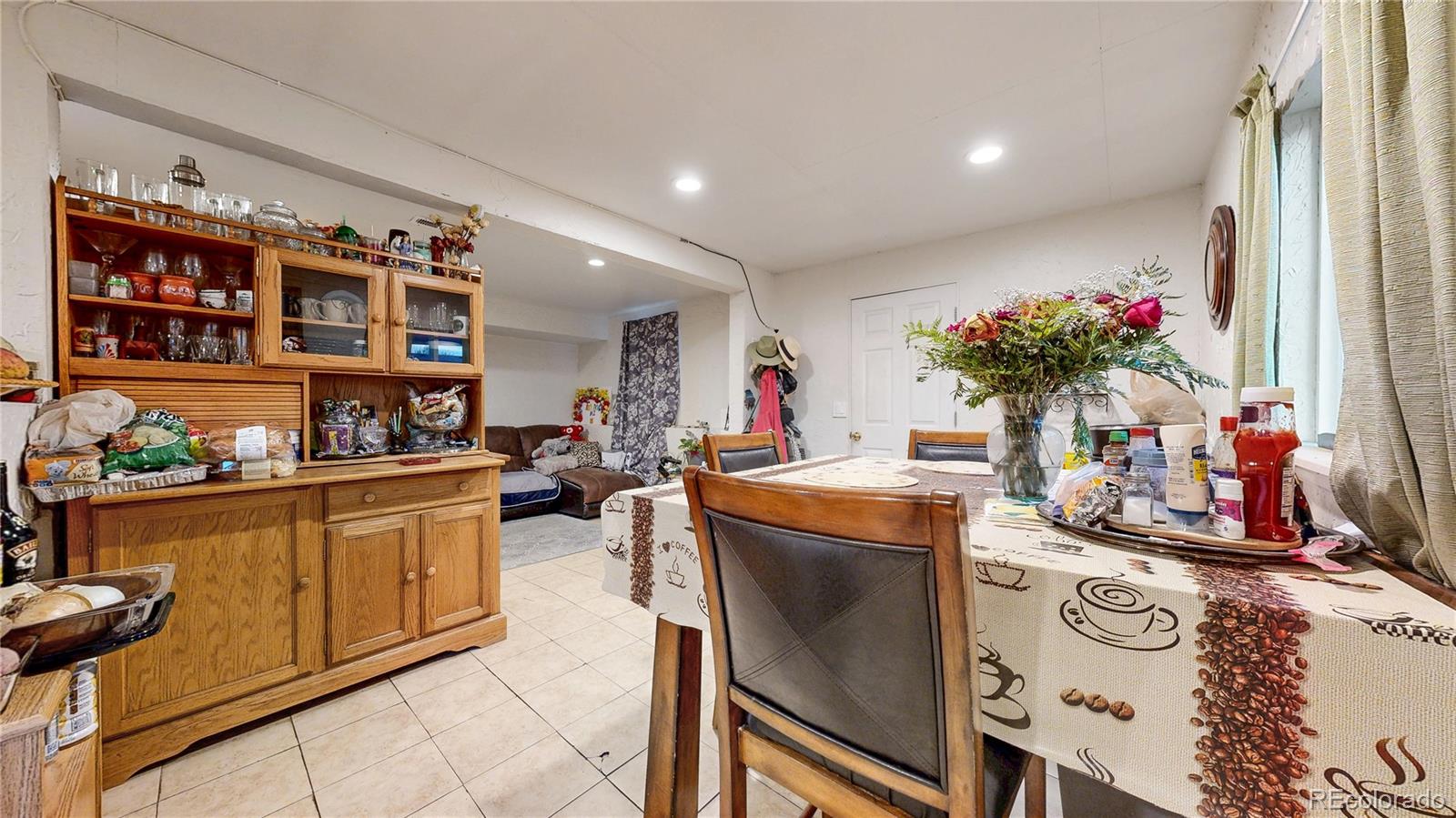 MLS Image #29 for 14500 e florida avenue,aurora, Colorado