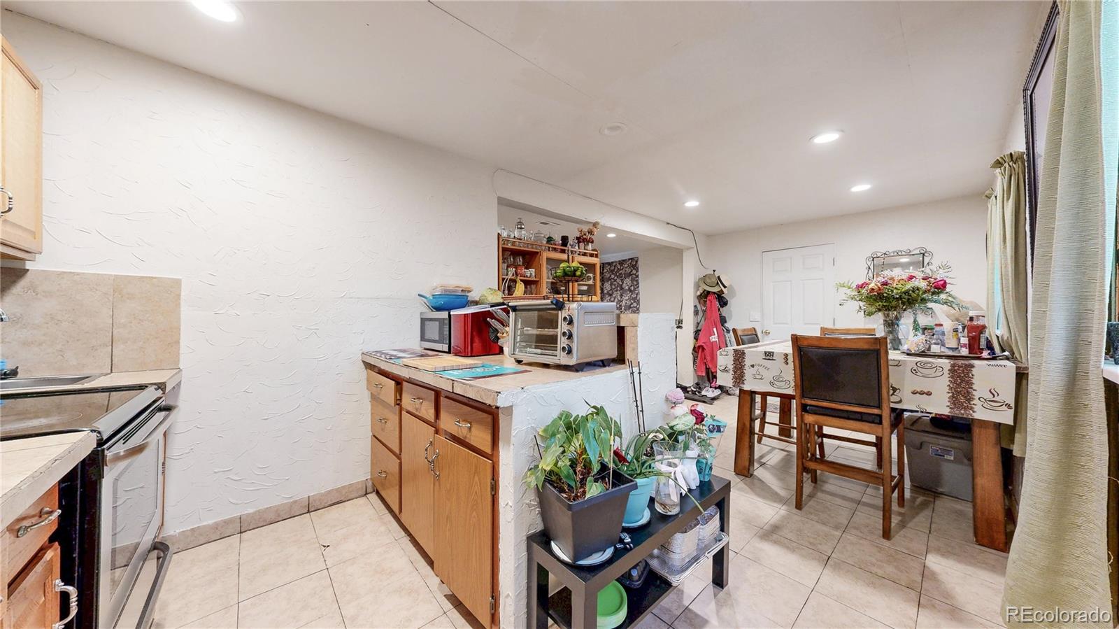 MLS Image #30 for 14500 e florida avenue,aurora, Colorado