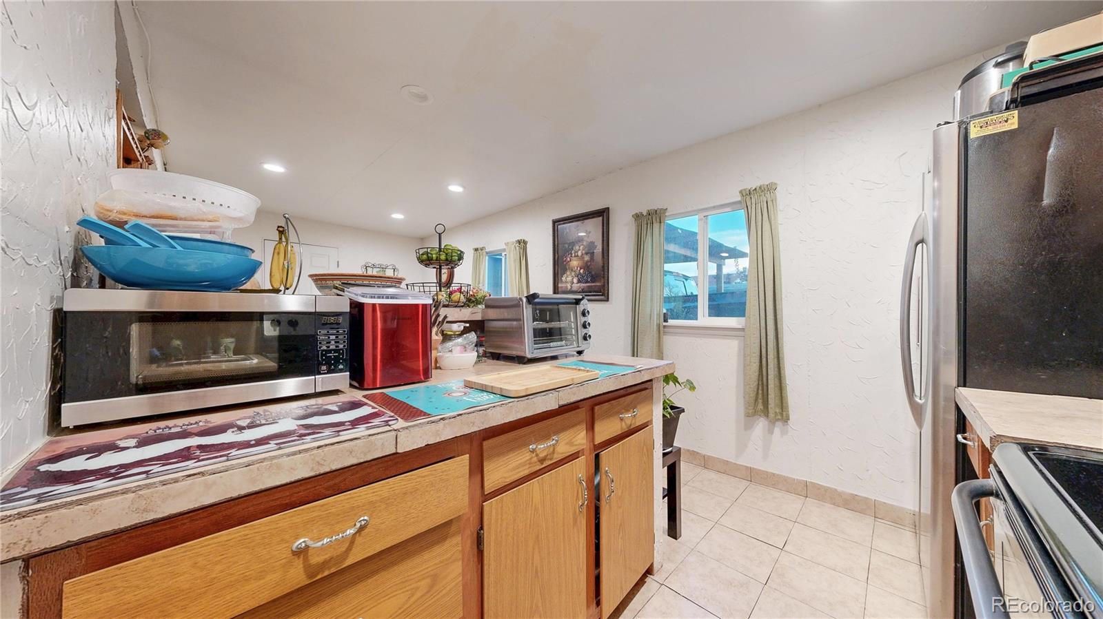 MLS Image #31 for 14500 e florida avenue,aurora, Colorado
