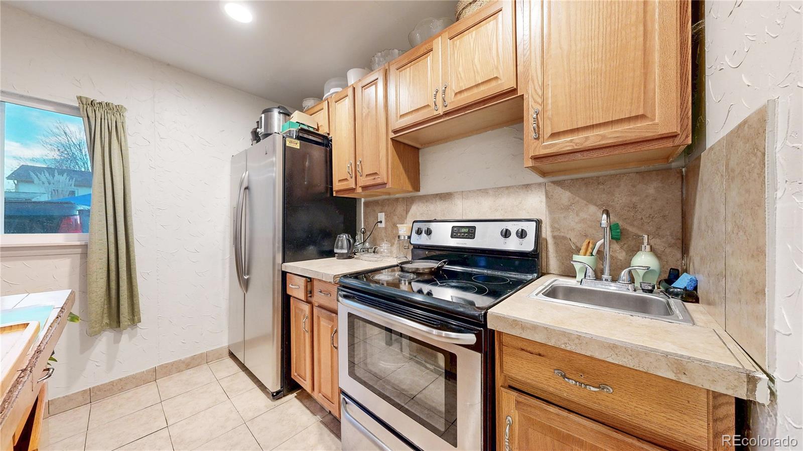 MLS Image #32 for 14500 e florida avenue,aurora, Colorado