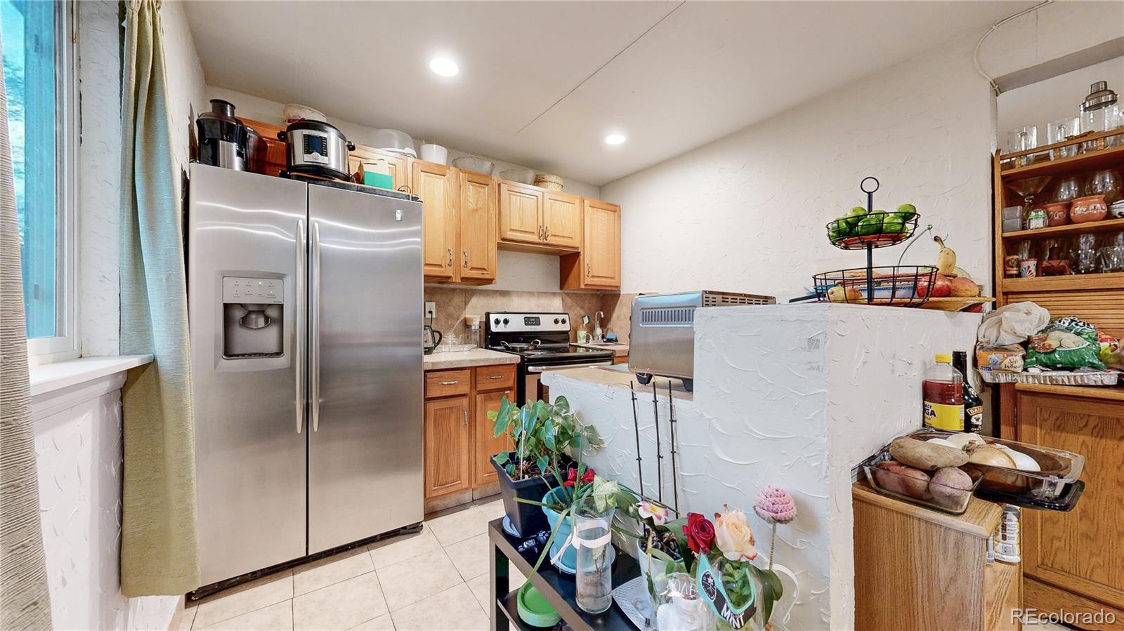 MLS Image #33 for 14500 e florida avenue,aurora, Colorado