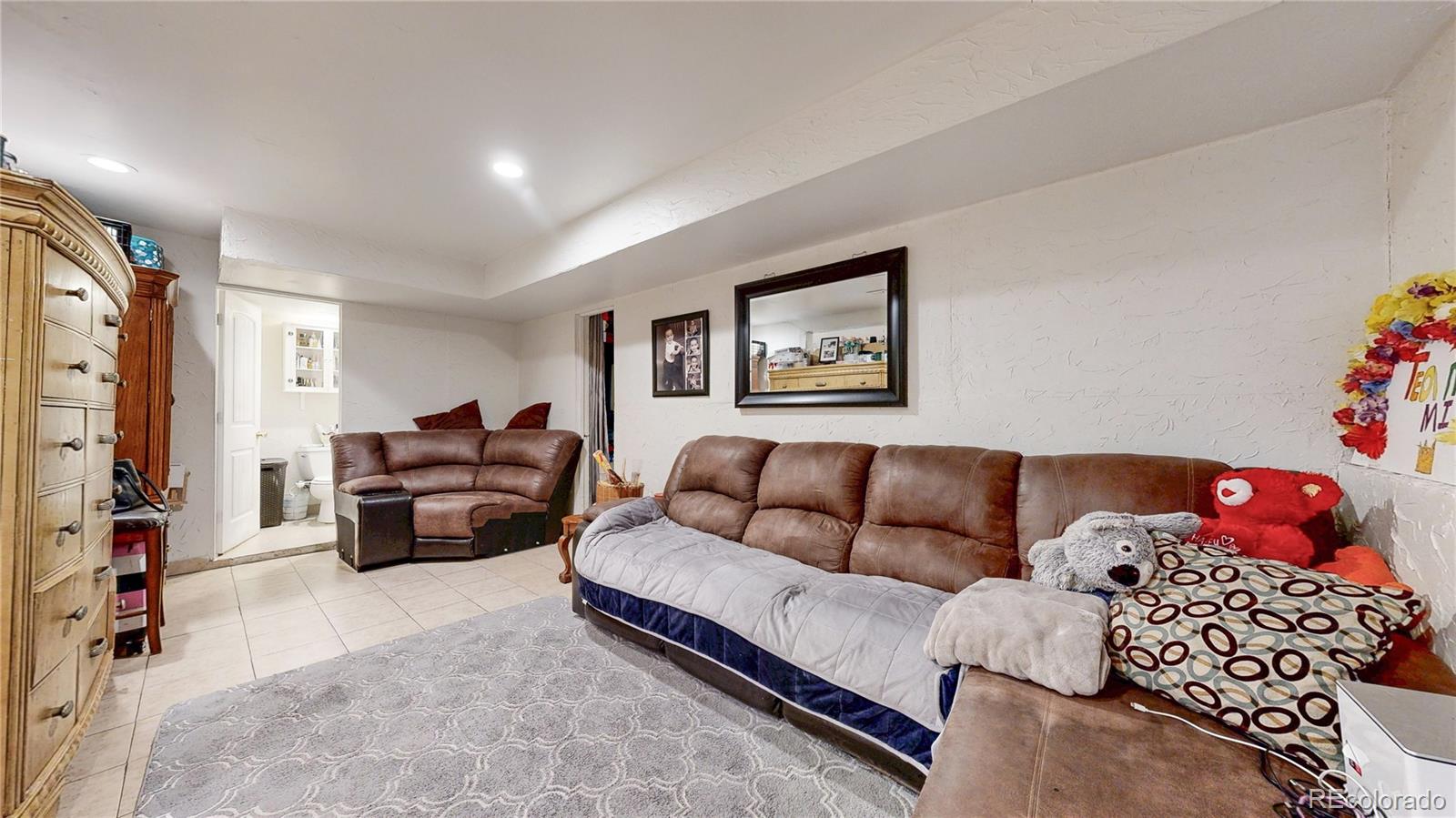 MLS Image #34 for 14500 e florida avenue,aurora, Colorado