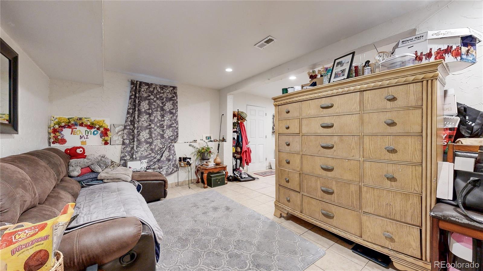 MLS Image #35 for 14500 e florida avenue,aurora, Colorado